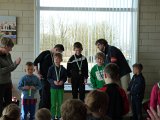 2016-03-16 Clubkampioenschappen Cross - 162